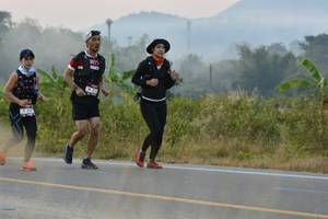 BIB: 
                            <button type="button" onclick="openModal(6879442)" class="btn btn-primary btn-sm float-right btn-popup" data-toggle="modal" data-target=".modal-high-quality">
                        <i class="fas fa-shopping-cart"></i> Add to Cart
                    </button>
                                            <button type="button" onclick="isThisMe(6879442, true)" class="btn btn-success btn-sm float-right btn-popup btn-isme hidden" data-toggle="tooltip" data-placement="bottom" title="นี่คือรูปของคุณใช่ไหม คลิกที่นี่เพื่อเอาเข้าอัลบั้ม">
                        <i class="fas fa-plus"></i> Add to album
                    </button>
                    <button type="button" onclick="isThisMe(6879442, false)" class="btn btn-warning btn-sm float-right btn-popup btn-isnotme hidden">
                        <i class="fas fa-ban"></i> Remove from album
                    </button>